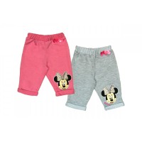 Disney Minnie baba/gyerek szabadidő nadrág (méret: 62-110)