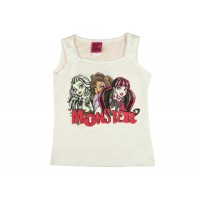 Monster High lányos atléta