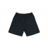Fiú torna rövidnadrág (méret: 92-164) *isk
