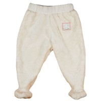 Wellsoft baba nadrág| (fiús| lányos színben) (méret: 56-80)
