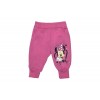Disney Minnie baba| gyerek nadrág (méret: 74-116)