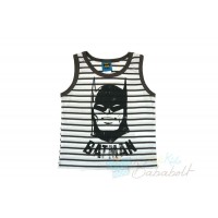 Batman gyerek ujjatlan póló