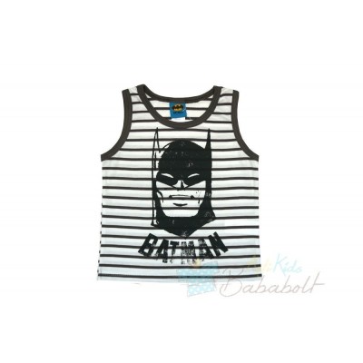 Batman gyerek ujjatlan póló