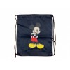 Disney Mickey tornazsák