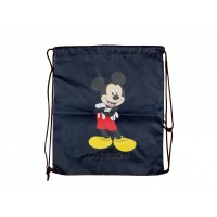 Disney Mickey tornazsák