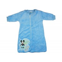 Disney Mickey hosszú ujjú wellsoft hálózsák 2|5 TOG Disney Mickey hosszú ujjú wellsoft hálózsák 2|5 TOG