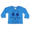 Disney Mickey hosszú ujjú póló