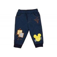 Disney Mickey szabadidő nadrág