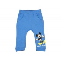 Disney Mickey szabadidő nadrág
