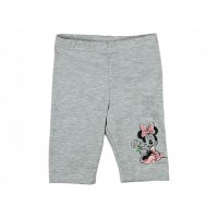 Disney Minnie 3/4-es lányka leggings