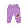 Disney Minnie lányka bélelt kordnadrág