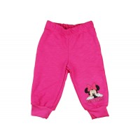 Disney Minnie lányka szabadidő nadrág
