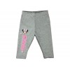Disney Minnie lányka düftin hosszú leggings
