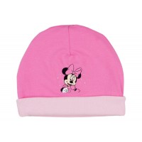 Disney Minnie lányka sapka