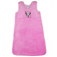 Disney Minnie ujjatlan wellsoft hálózsák 2|5 TOG