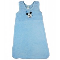 Disney Mickey ujjatlan wellsoft hálózsák 2|5 TOG