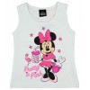 Disney Minnie Pretty in pink kislány top