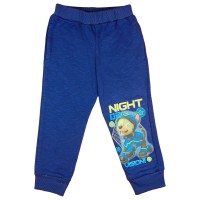 Paw Patrol/Mancs Őrjárat vékony| pamut szabadidő nadrág Paw Patrol/Mancs Őrjárat vékony| pamut szabadidő nadrág