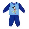 Disney Mickey 2 részes fiú pizsama
