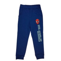 Spider- Man/ Pókember fiú szabadidő nadrág