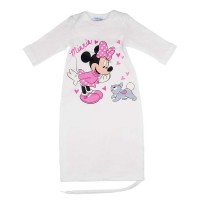 Disney Minnie nyuszis body hálózsák 1|5 TOG
