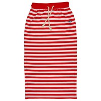 Mini&Me lányka szoknya