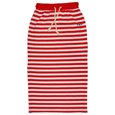 Mini&Me lányka szoknya