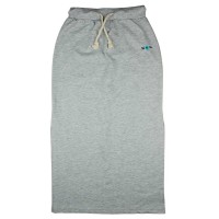 Mini&Me női szoknya