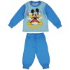 Disney Mickey fiú pizsama