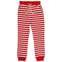 Mini&Me szabadidő nadrág