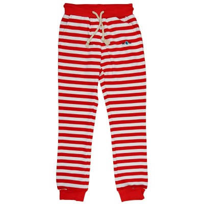 Mini&Me szabadidő nadrág