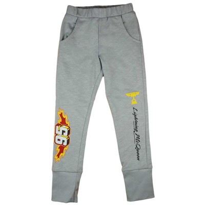 Disney Cars/Verdák fiú szabadidő nadrág