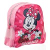 Hátizsák Minnie egér mintával
