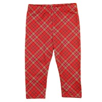 Baba kislány nadrág