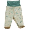 Baba nadrág koala mintával