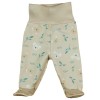 Baba nadrág koala mintával