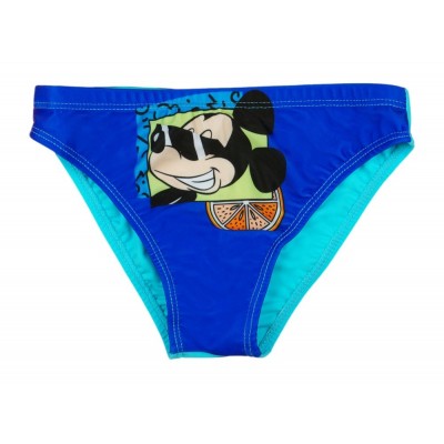 Disney Mickey fürdőnadrág napszemüveg 128