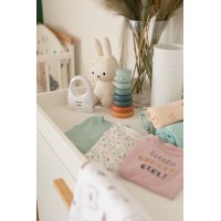 Apollo free2play szilikon toronyépítő-Macis