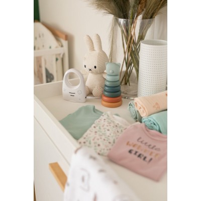 Apollo free2play szilikon toronyépítő-Macis