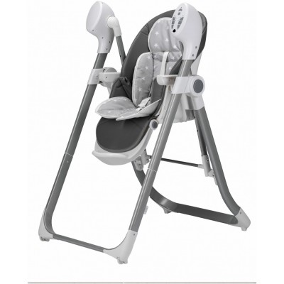 FreeON Oli Swing 2in1 etetőszék/hinta