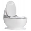 FreeON wc alakú bili