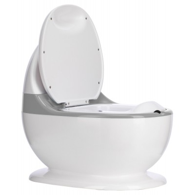 FreeON wc alakú bili