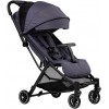 FreeON Reno sportbabakocsi- Grey