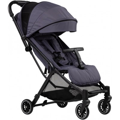 FreeON Reno sportbabakocsi- Grey