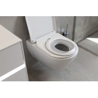 FreeON wc szűkítő