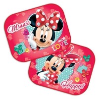 Apollo Seven Disney napellenző - Minnie 9314
