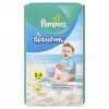 Pampers Splash CP S3-4,6-11 kg 12 úszópelenka