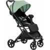 FreeON Tao sport babakocsi 22 kg-ig- Green
