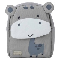 FreeON Little explorer gyerek hátizsák- Gray FreeON Little explorer gyerek hátizsák- Gray