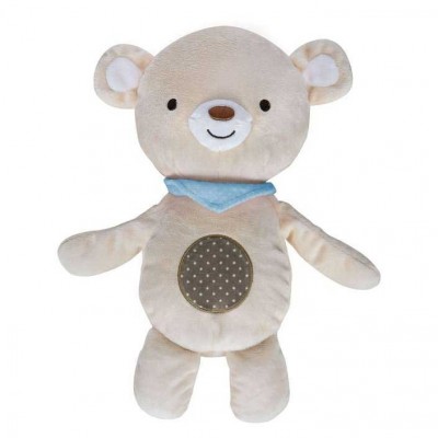 Free2Play – Az első mackóm plüssfigura